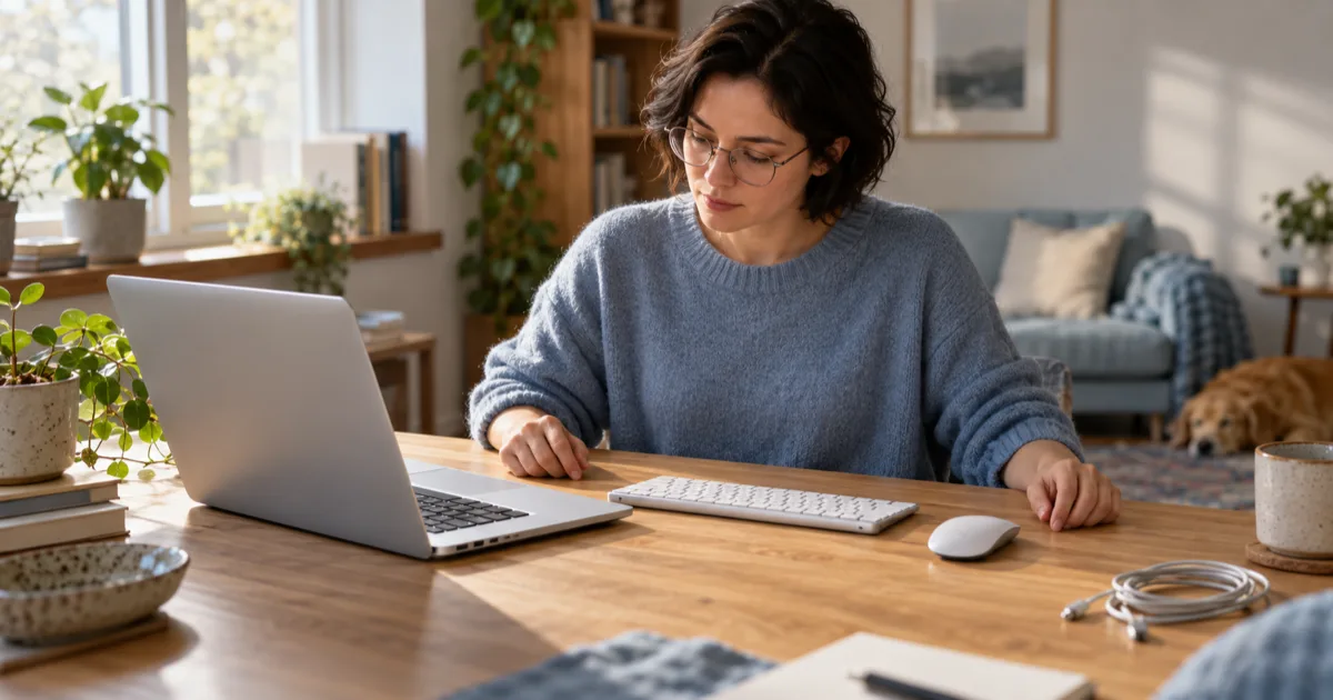 macOS 27 Bluetooth Keyboard Disconnecting? Safe Checks macOS 27 Bluetooth Keyboard Disconnecting? Safe Checks